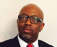 We’ll Take Lagos Rugby To Desired Heights – Hon. Larinde Williams