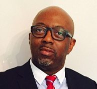 We’ll Take Lagos Rugby To Desired Heights – Hon. Larinde Williams