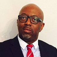 We’ll Take Lagos Rugby To Desired Heights – Hon. Larinde Williams