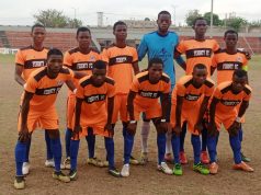 NLO Promotion: Fehinty Glorify God, Thank Osun People For Their Support