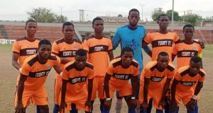 NLO Promotion: Fehinty Glorify God, Thank Osun People For Their Support