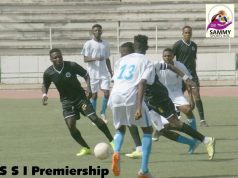 Jos Unity And Peace Cup: Jazzy Stars Make Mincemeat of A Formidable Elkanemi Side As The Galaxies Zoom Into The Semi Final