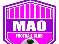 MAO FC Ready For NLO Division One Promotion