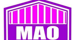 MAO FC Ready For NLO Division One Promotion