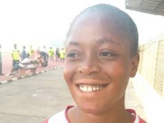 NWFL Nationwide League: Moje Queens change table in Ijebu Ode, as 9ineteen Damsels shake table in Abuja