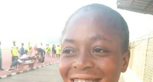 NWFL Nationwide League: Moje Queens change table in Ijebu Ode, as 9ineteen Damsels shake table in Abuja