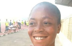 NWFL Nationwide League: Moje Queens change table in Ijebu Ode, as 9ineteen Damsels shake table in Abuja