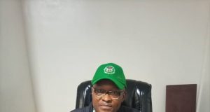 EDO 2020: Athletes Performance At The 20th NSF Commendable – MOC Chairman, Nebeolisa Anako