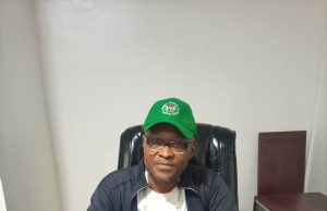 EDO 2020: Athletes Performance At The 20th NSF Commendable – MOC Chairman, Nebeolisa Anako