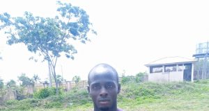 Olawuyi Taiwo Second Half Strike Rescued The Day For MAO FC
