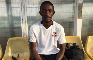 NLO 2: Under-13 JSS2 Student Captains Remo Stars To 3-2 Victory In The Nationwide League One Division Two Over Synergy FC