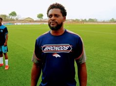 From NLO To NNL: “We Want To Promote Ikorodu Football and Showcase our Talent in Ikorodu,” says Coach Of Destiny Boys FC, Olumuyiwa Agarry as the team Prepares For The NNL