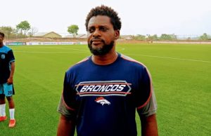 From NLO To NNL: “We Want To Promote Ikorodu Football and Showcase our Talent in Ikorodu,” says Coach Of Destiny Boys FC, Olumuyiwa Agarry as the team Prepares For The NNL