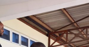 NLO Division 2 Draws Made To Make Life Easier For Participating Team – Ogunowo