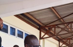 NLO Division 2 Draws Made To Make Life Easier For Participating Team – Ogunowo