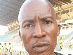 NWFL NATIONWIDE: Omidiran Babes Say Promotion Still Possible, As Moje Queens Lead
