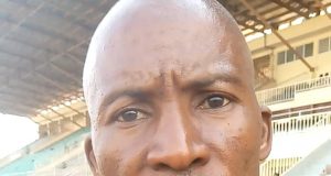 NWFL NATIONWIDE: Omidiran Babes Say Promotion Still Possible, As Moje Queens Lead
