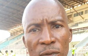 NWFL NATIONWIDE: Omidiran Babes Say Promotion Still Possible, As Moje Queens Lead