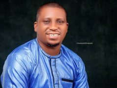 SSI Premiership Gets Financial And Foreign Boosts