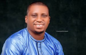 SSI Premiership Gets Financial And Foreign Boosts