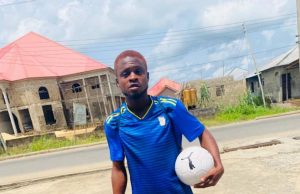 Dazzling Young Vows To Help Club Pick Ticket