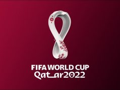 SuperSport scores FIFA World Cup 2022™ Pay TV rights
