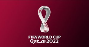 SuperSport scores FIFA World Cup 2022™ Pay TV rights