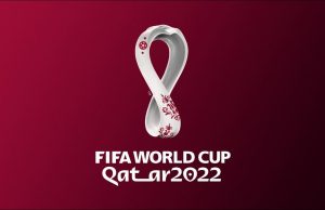 SuperSport scores FIFA World Cup 2022™ Pay TV rights