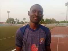 Joy Cometh FC Team Manager Fumes At Poor Officiating In The NNL – ”I Will Write A Petition To NFF’