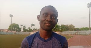 Joy Cometh FC Team Manager Fumes At Poor Officiating In The NNL – ”I Will Write A Petition To NFF’