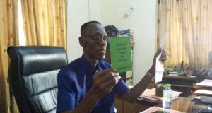 Bayelsa State To Storm Benin City With Over Four Hundred Athletes For Sports Festival