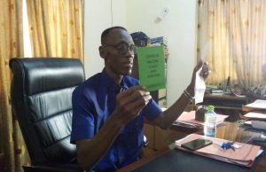 Bayelsa State To Storm Benin City With Over Four Hundred Athletes For Sports Festival