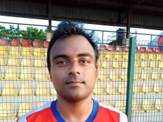NLO2: Indian Player Debuts For Liqui Moly FC in NLO2, says “The NLO2 Is a Difficult League”
