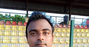NLO2: Indian Player Debuts For Liqui Moly FC in NLO2, says “The NLO2 Is a Difficult League”