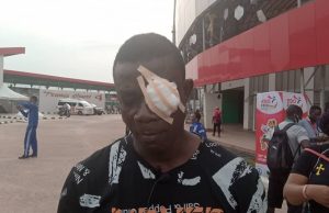Edo 2020: Team Delta Coach Express Disappointment Over Attack By His Counterpart