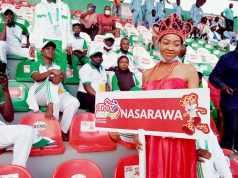 EDO 2020: Team Nasarawa Attacked, One Feared Dead