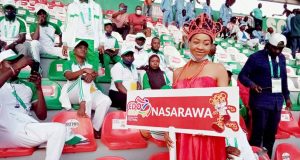 EDO 2020: Team Nasarawa Attacked, One Feared Dead