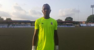 Treasure Ikechuckwu Venerate’s Dynamite Force First Away Win Against Vandrezzer, Reveals Work Behind The Scenes Contributed to Comeback Victory