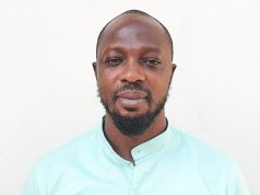 Minifootball Has A Head On The Plateau As Stakeholders And National Excos Meet Today