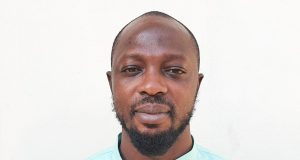 Minifootball Has A Head On The Plateau As Stakeholders And National Excos Meet Today