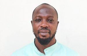 Minifootball Has A Head On The Plateau As Stakeholders And National Excos Meet Today