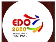Rivers Desperate Bid To Finish Third At Edo 2020