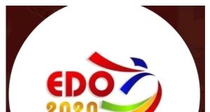 Rivers Desperate Bid To Finish Third At Edo 2020