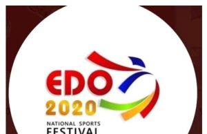 Rivers Desperate Bid To Finish Third At Edo 2020