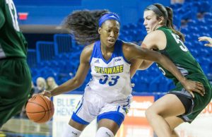 2020 Olympics: I Will Provide Selection Options For Hughley