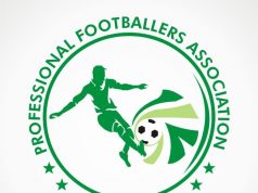 Amokachi, Kanu, West, Others Boost PFAN Membership