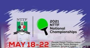 2021 NTTF National Championships: Players Talk Tough In Tournament’s Crucial Stage