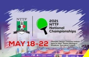 2021 NTTF National Championships: Players Talk Tough In Tournament’s Crucial Stage
