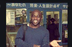 NLO One Next Season: NNL Promotion Is Our Target – Egbayelo, President, Iganmu FC