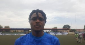 “We Can Keep Up This Momentum Until The Very End,’ Shooting Stars Captain Admits…Charges Teammates To Keep On